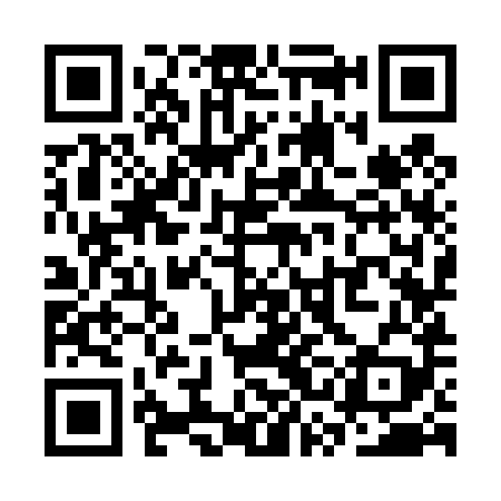 QR code for SSK489