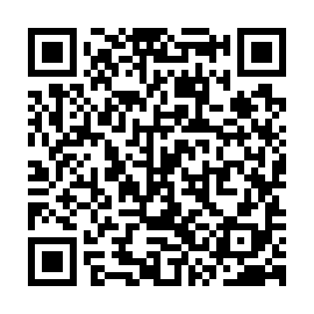 QR code for SSK798