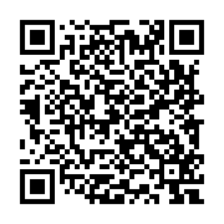 QR code for SSL917