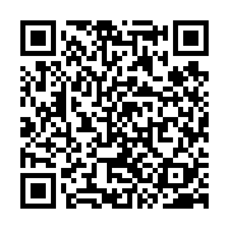 QR code for SSM629