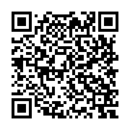 QR code for SSM963