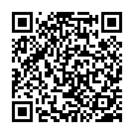 QR code for SSN008