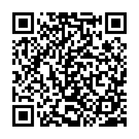 QR code for SSN145