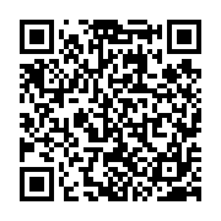 QR code for SSN617