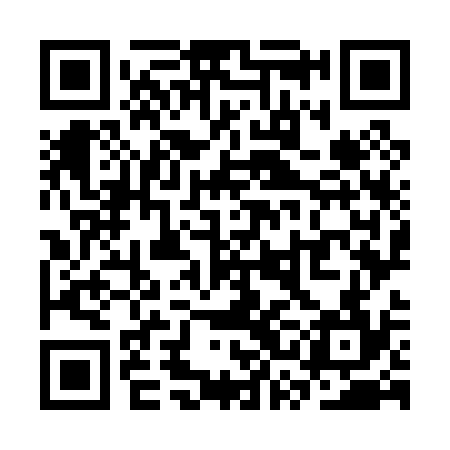 QR code for SSO034