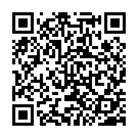 QR code for SSO108