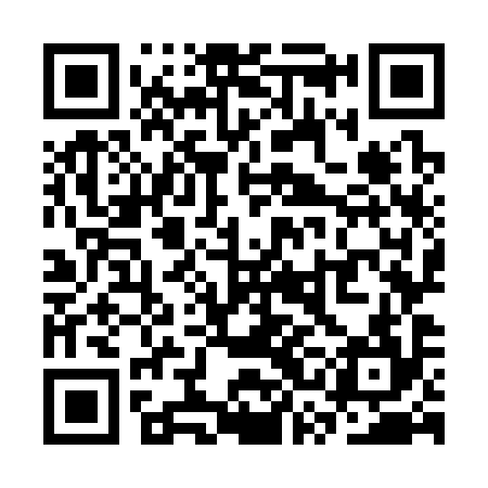 QR code for SSO394