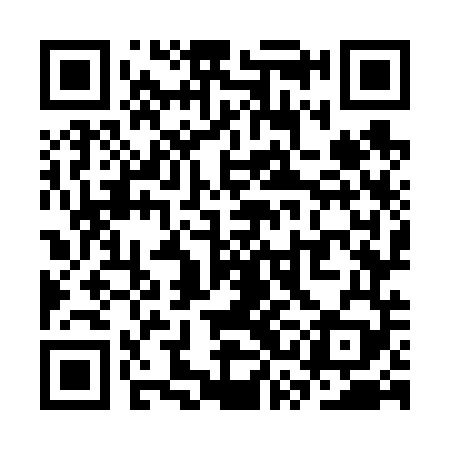 QR code for SSO649