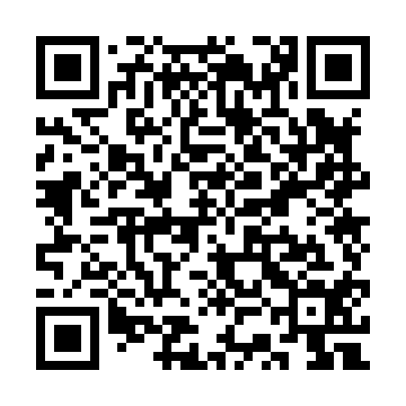 QR code for SSO814