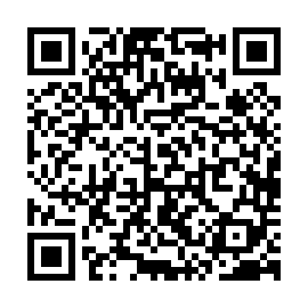 QR code for SSP049