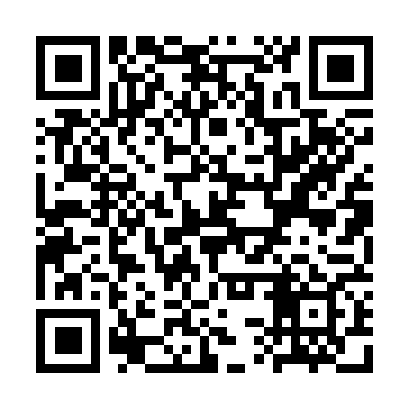 QR code for SSP369