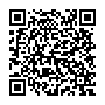 QR code for SSP525