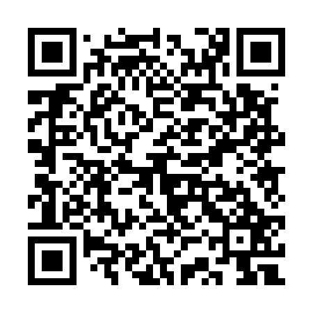 QR code for SSP527
