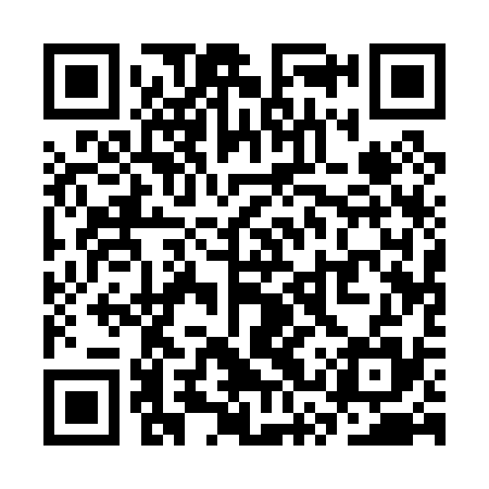 QR code for SSQ035