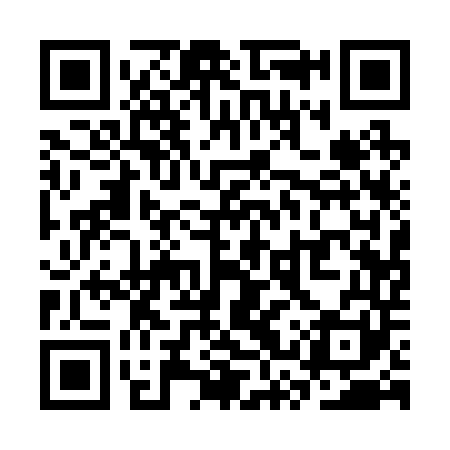 QR code for SSQ241