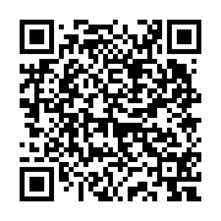 QR code for SSQ614