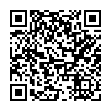 QR code for SSQ713