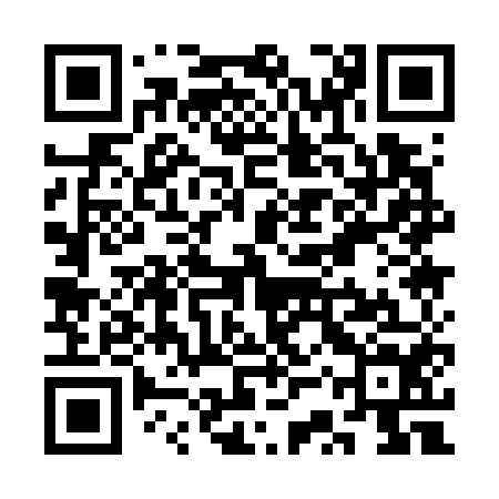 QR code for SSQ754