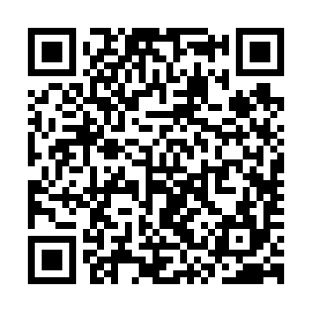 QR code for SSR694