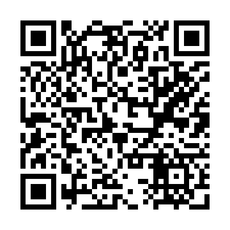 QR code for SSR967