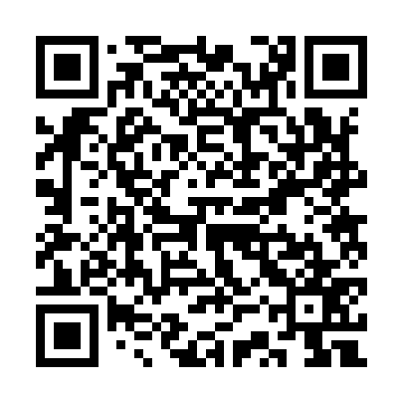 QR code for SSR977