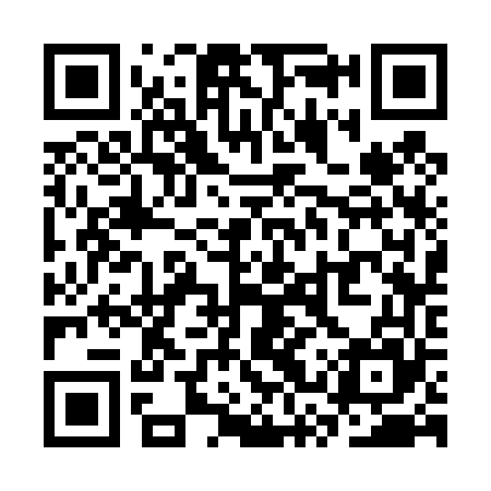 QR code for SSS465
