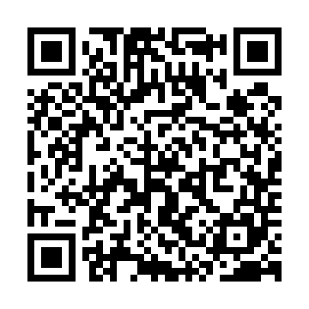 QR code for SSS545