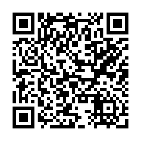 QR code for SSS956