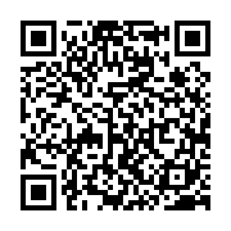 QR code for SST161