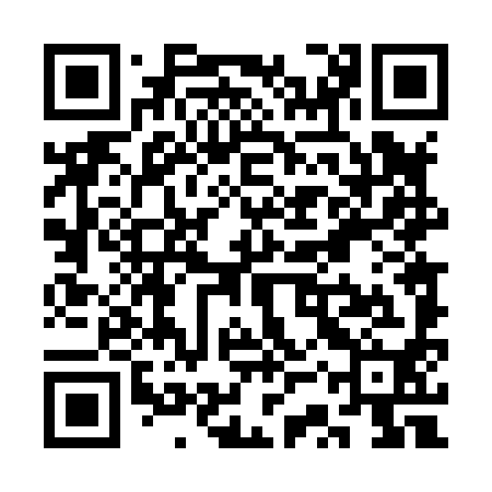QR code for SST890