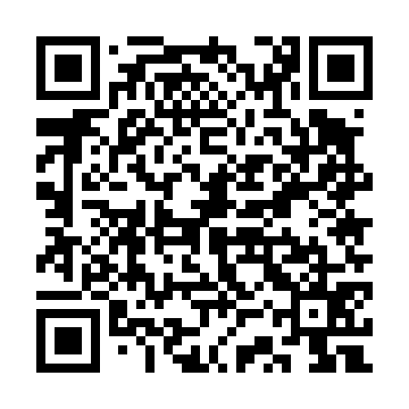 QR code for SSU475