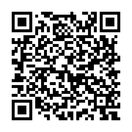 QR code for SSU952