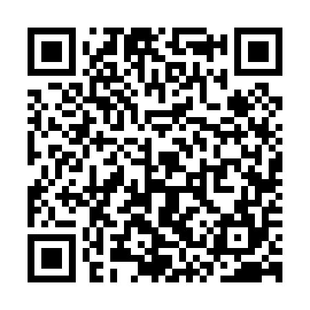 QR code for SSV054