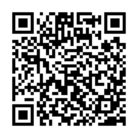 QR code for SSV740