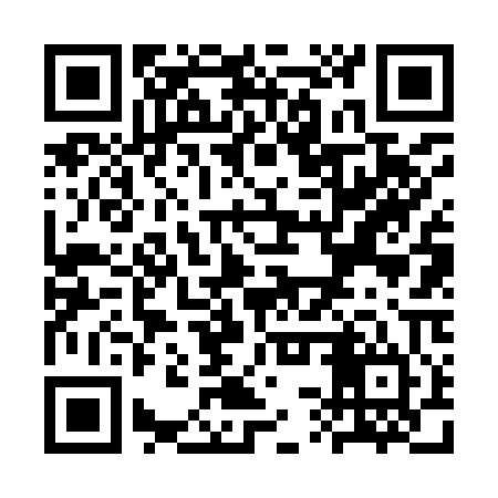 QR code for SSV904