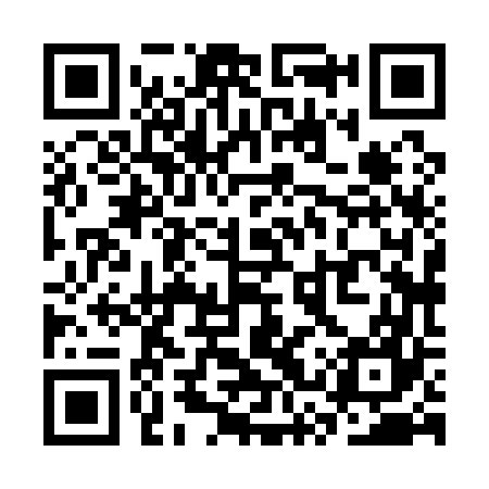 QR code for SSX167