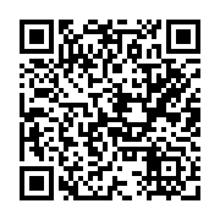 QR code for SSY143