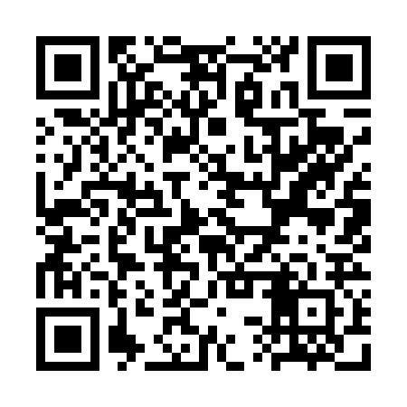 QR code for SSY422