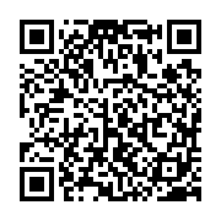 QR code for SSZ751