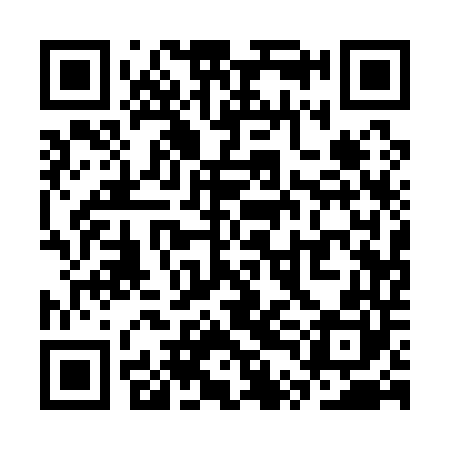QR code for STA140