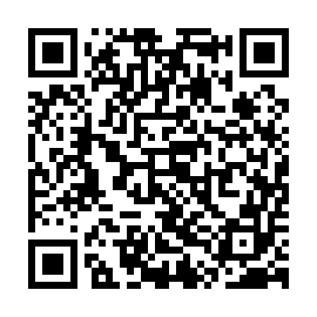 QR code for STA152