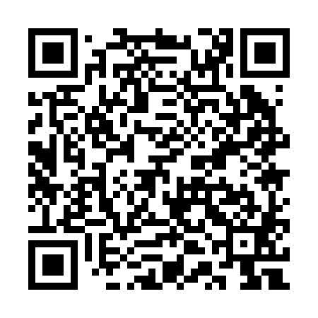 QR code for STA281