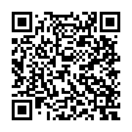 QR code for STA546