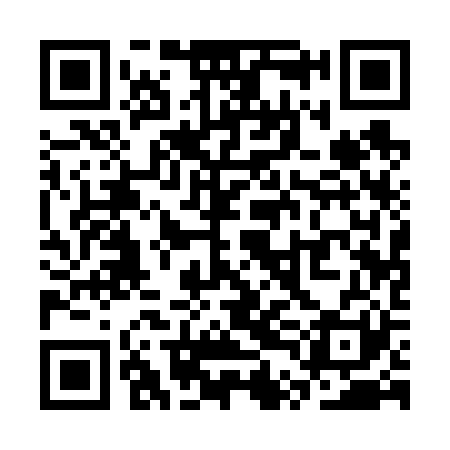 QR code for STA621