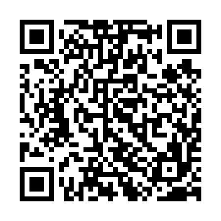 QR code for STA696