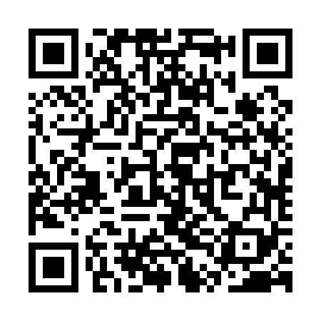 QR code for STB169