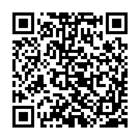 QR code for STB397