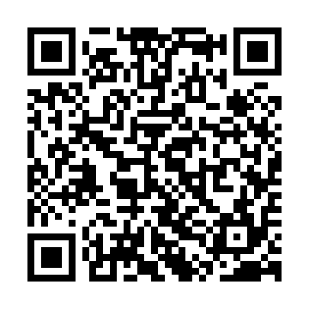QR code for STC814