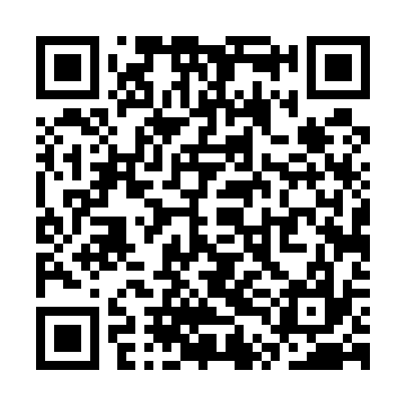 QR code for STD537