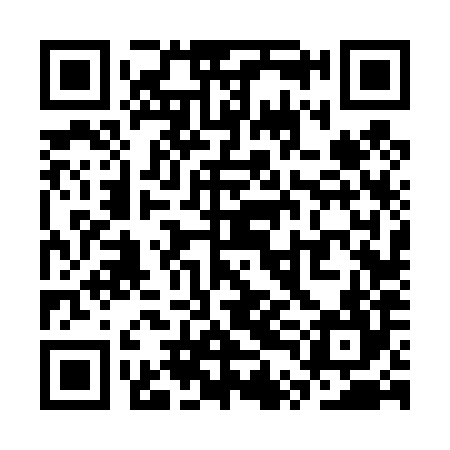 QR code for STF484